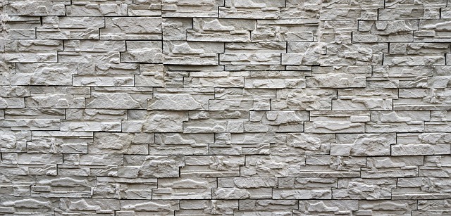white 4k wallpaper beautiful wallpaper cool backgrounds windows wallpaper 4k wallpaper 1920x1080 mac wallpaper free wallpaper full h