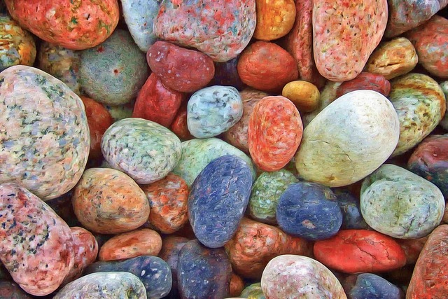 stones rocks windows wallpaper beautiful wallpaper free background wallpaper 4k pebbles hd wallpaper mac wallpaper colorful laptop
