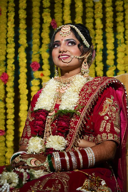bride groom wedding day wedding shoot indian wedding indian bride indian groom bride groom pre wedding wedding portraits beautiful