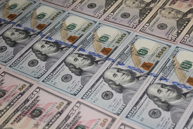 money finance business saving tickets economy budget income dollar gain budget budget budget budget budget