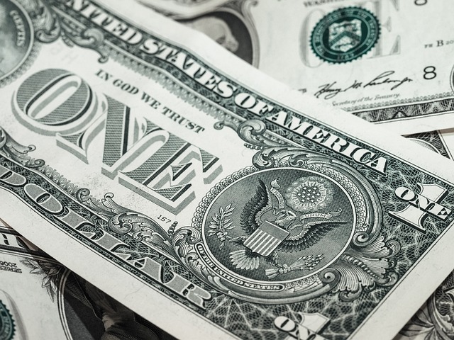 bank notes dollar us dollars usd money funds bills paper money finance currency money money money money money