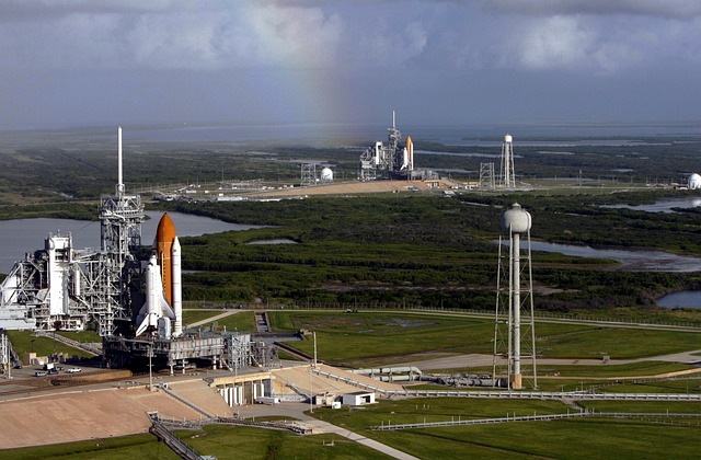 The Evidence — 3 Pre-Launch Pricing Methods
