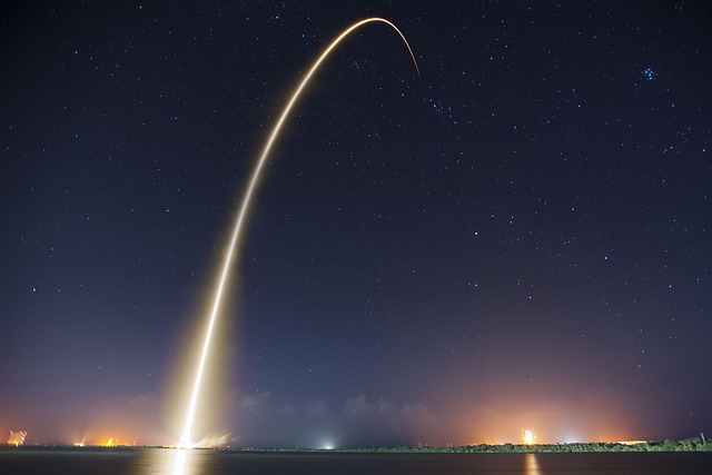 What the Data Doesn't Tell You — 3 Pre-Launch Pricing Methods