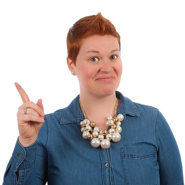 What the Data Doesn't Tell You — 30s vs 60s Hint Delay