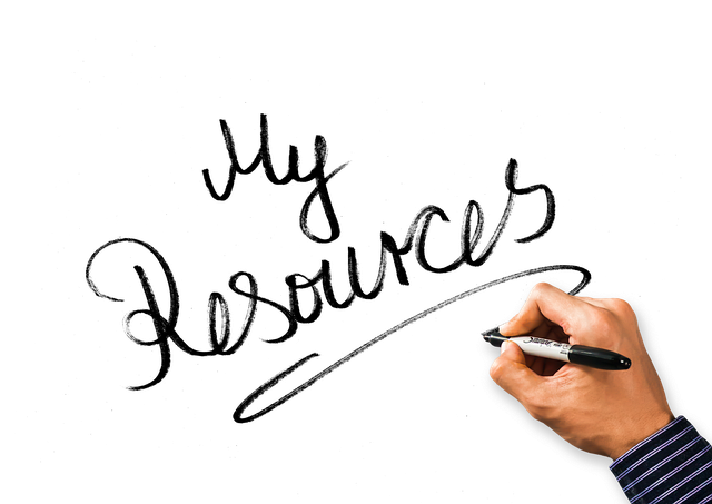 hand draw pen reserve resource basis the starting point fundus stock guess foundation energy power reservoir potential durati