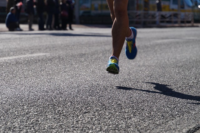 marathon ekiden running run marathon marathon marathon marathon marathon running