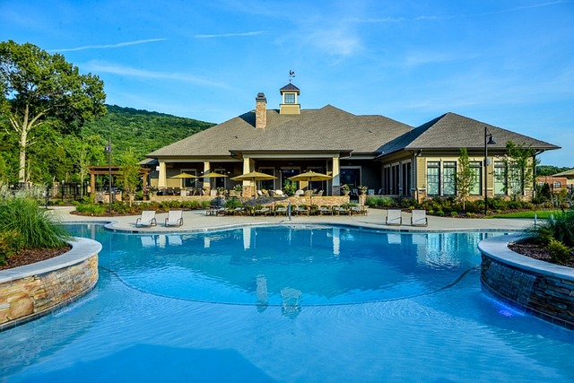 Run the Check Yourself — 41 Hallucinated Amenities per 100
