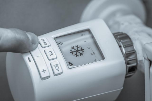 From Unexplained Variance to Signed in 28 Minutes — 412 Controllers Save 2.5 Hours with