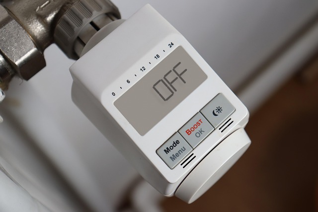 Controllers, 2.5 Hours Saved — 412 Controllers Save 2.5 Hours with