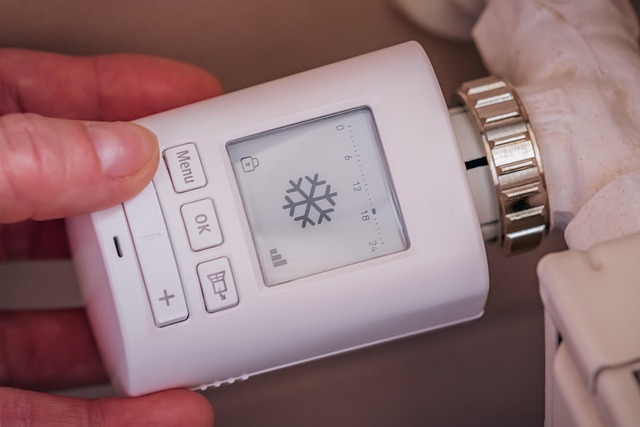 What the Data Doesn't Tell You — 412 Controllers Save 2.5 Hours with