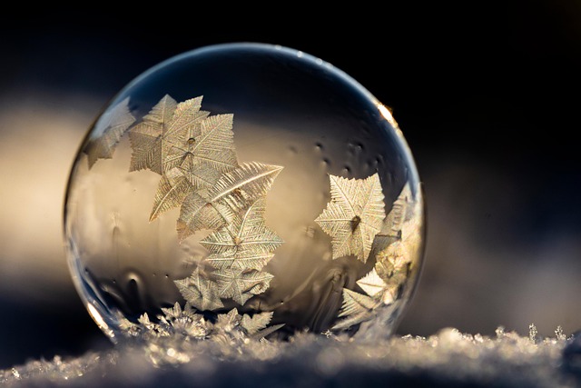 What the Data Doesn't Tell You — 4pm 24-Hour Freeze