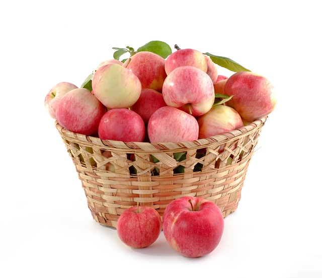 Basket Sensitivity — 5,000 ppm TREO Basket Math