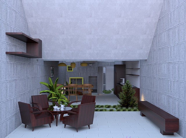 interior design house pretty 3d max furniture visualization interior design interior design interior design interior design interi