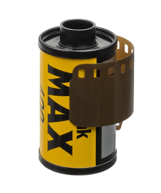kodak max film kodak kodak kodak kodak kodak max max