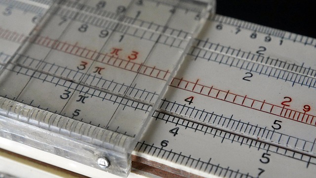 slide rule pusher scale slide rule slide rule slide rule slide rule slide rule