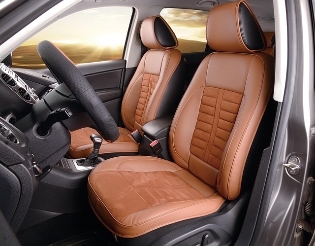 What the Data Doesn't Tell You — 5-Seat SDR