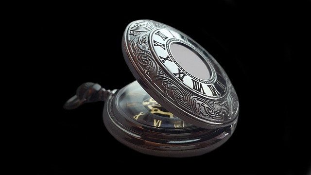 What the Data Doesn't Tell You — 6-Minute Quiz vs 18-Minute Rewatch for