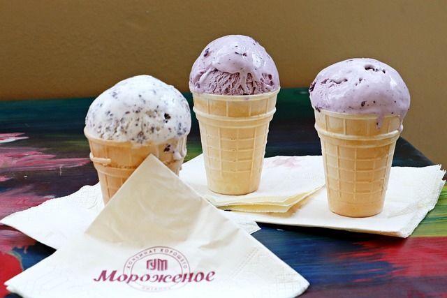 hum ice cream legendary moscow tasty hum hum hum hum hum ice cream