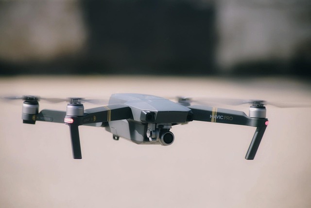 dji mavic pro dji mavic go4 the hum