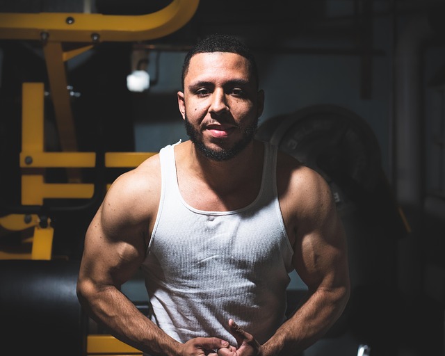 Hidden Variables — 7-Day Flex Rates