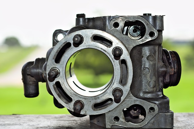 Dyno Sheets vs. Consent Decrees — 7L Power Stroke