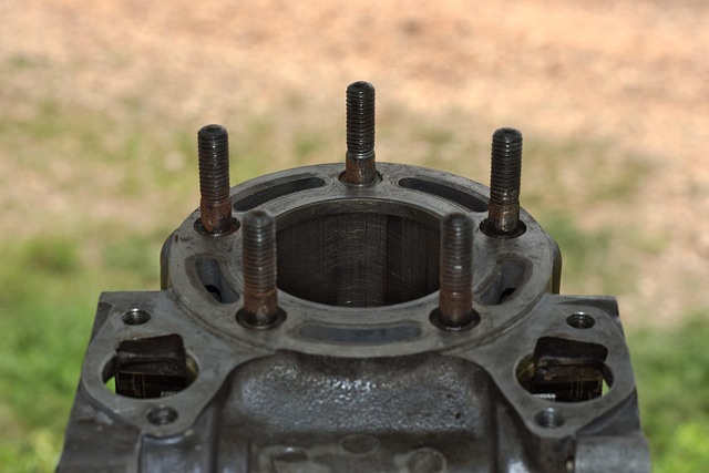 What the Data Doesn't Tell You — 7L Power Stroke