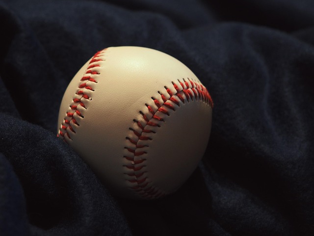 ball baseball sports inventory baseball baseball baseball baseball baseball