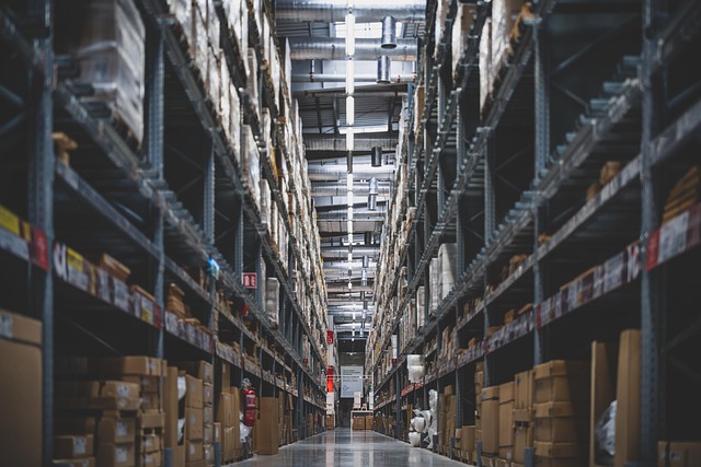 store stacks shelves stock warehouse supermarket retail shopping shop purchase warehouse warehouse warehouse warehouse warehou
