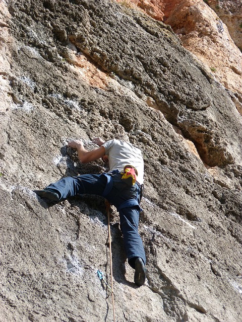 scaler rock wall siurana effort challenge escalation effort effort effort effort effort challenge challenge