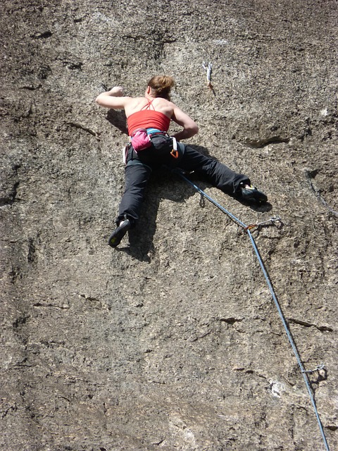 scaler climb rock wall escalation harness scaler scaler scaler scaler scaler climb escalation escalation escalation