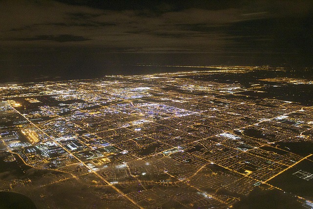 toronto flight city city lights cityscape canada birds eye toronto toronto toronto toronto toronto