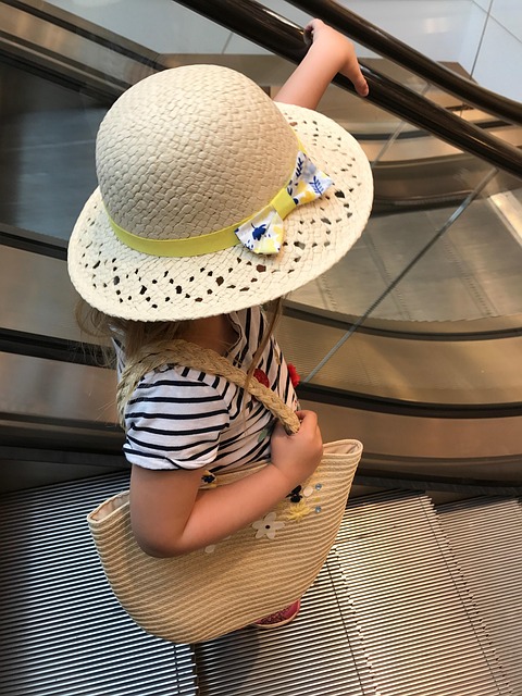 The Verdict Data — AB 35 MICRA Cap Escalator