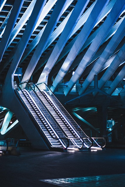 Settle vs. Wait — AB 35 MICRA Cap Escalator