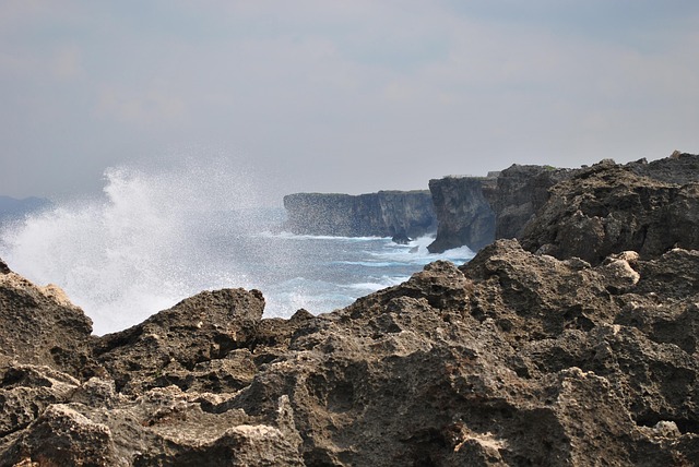 create account demo waves lava