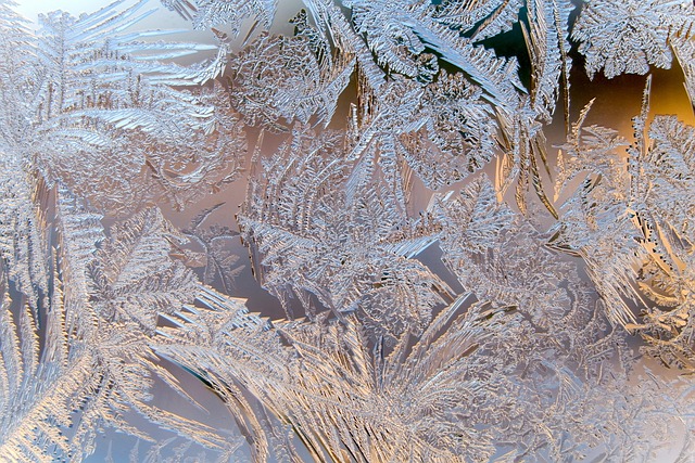 window pattern winter frost christmas pattern frost frost christmas christmas christmas christmas christmas