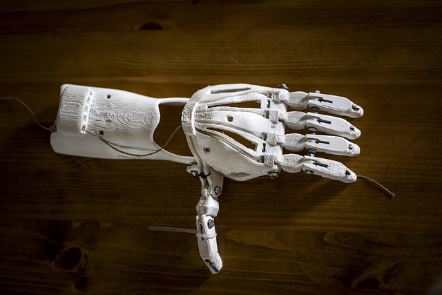What the Data Doesn't Tell You — Adaptive Cadence vs 5-Touch