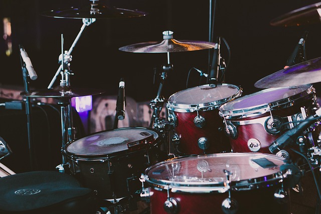 drum set drums musical instruments band concert rock band percussion rhythm beats live band drums drums drums drums drums ban