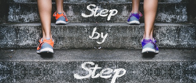 at Hourly Rates — ADD 4-Step Staging