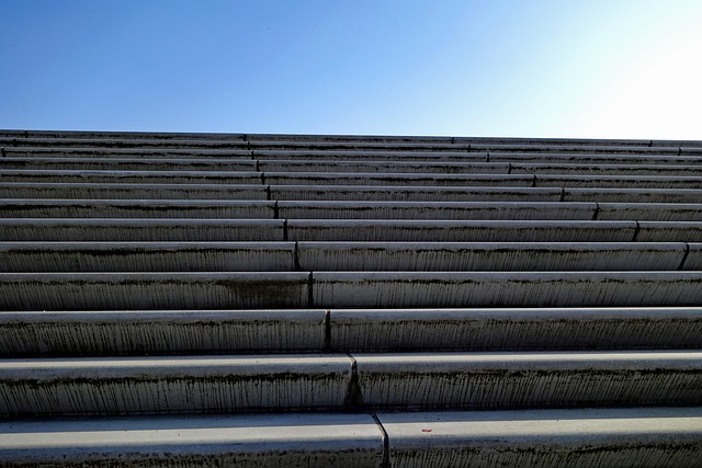 What the Data Doesn't Tell You — ADD 4-Step Staging