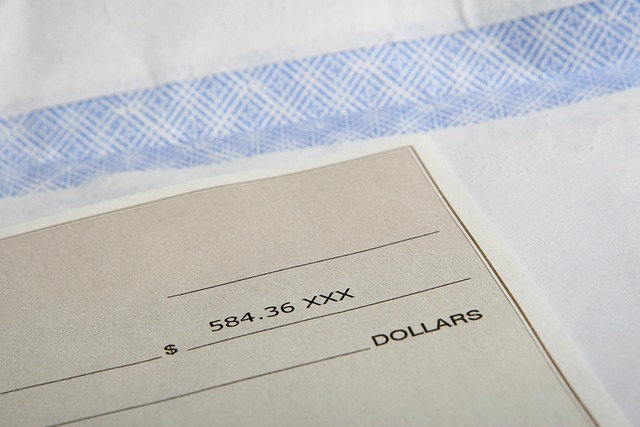 Key Factors to Consider — ADP vs. Workday Payroll Portals
