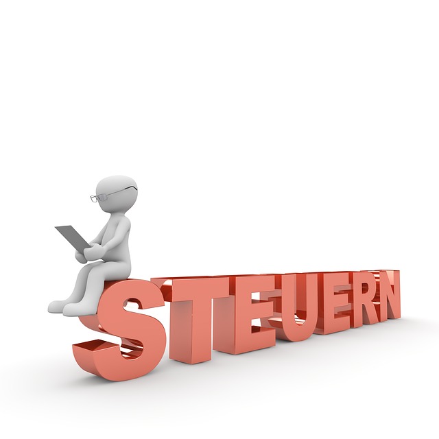 Insider Tactics — ADP vs. Workday Payroll Portals