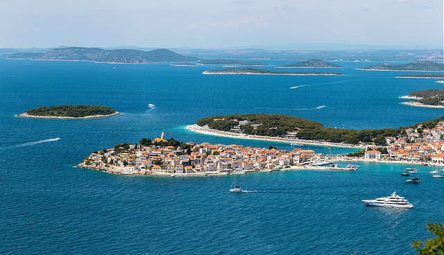 Common Mistakes — Adriatic North Sea rates 2026