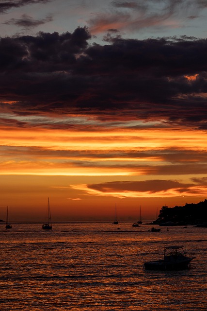 Insider Tactics — Adriatic North Sea rates 2026