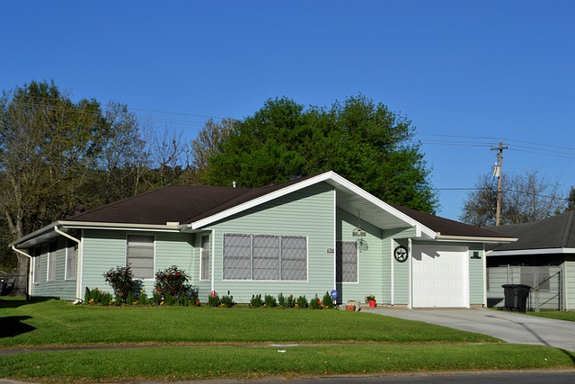 Four Corridors, 13-23% Proof — Affordable Housing Near Transit