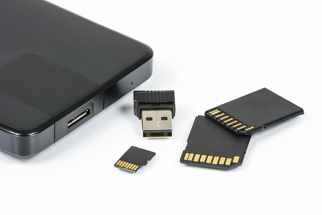 What the Data Doesn't Tell You — Agent Memory Sync