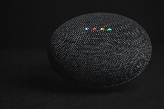 The Hidden Variance — AI Assistant Overbooking