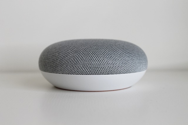 Empirical Data: High Failure Rate at 4 Tasks — AI Assistant Overbooking