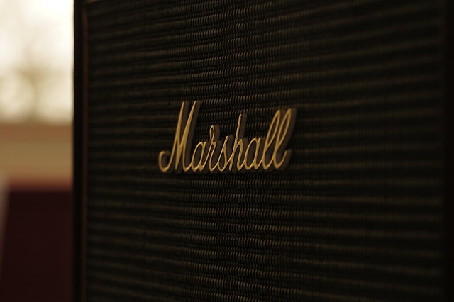 Key Factors to Consider — AI Audio Logo Mastering
