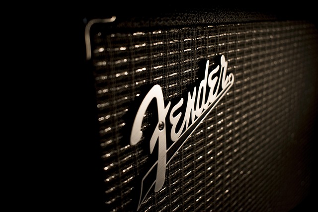 Common Mistakes — AI Audio Logo Mastering