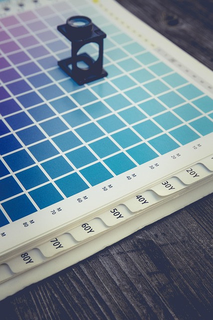Pack vs. Plugin vs. Pipeline — AI Beat Presets